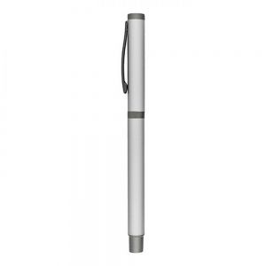 BOLIGRAFO AVENTUS